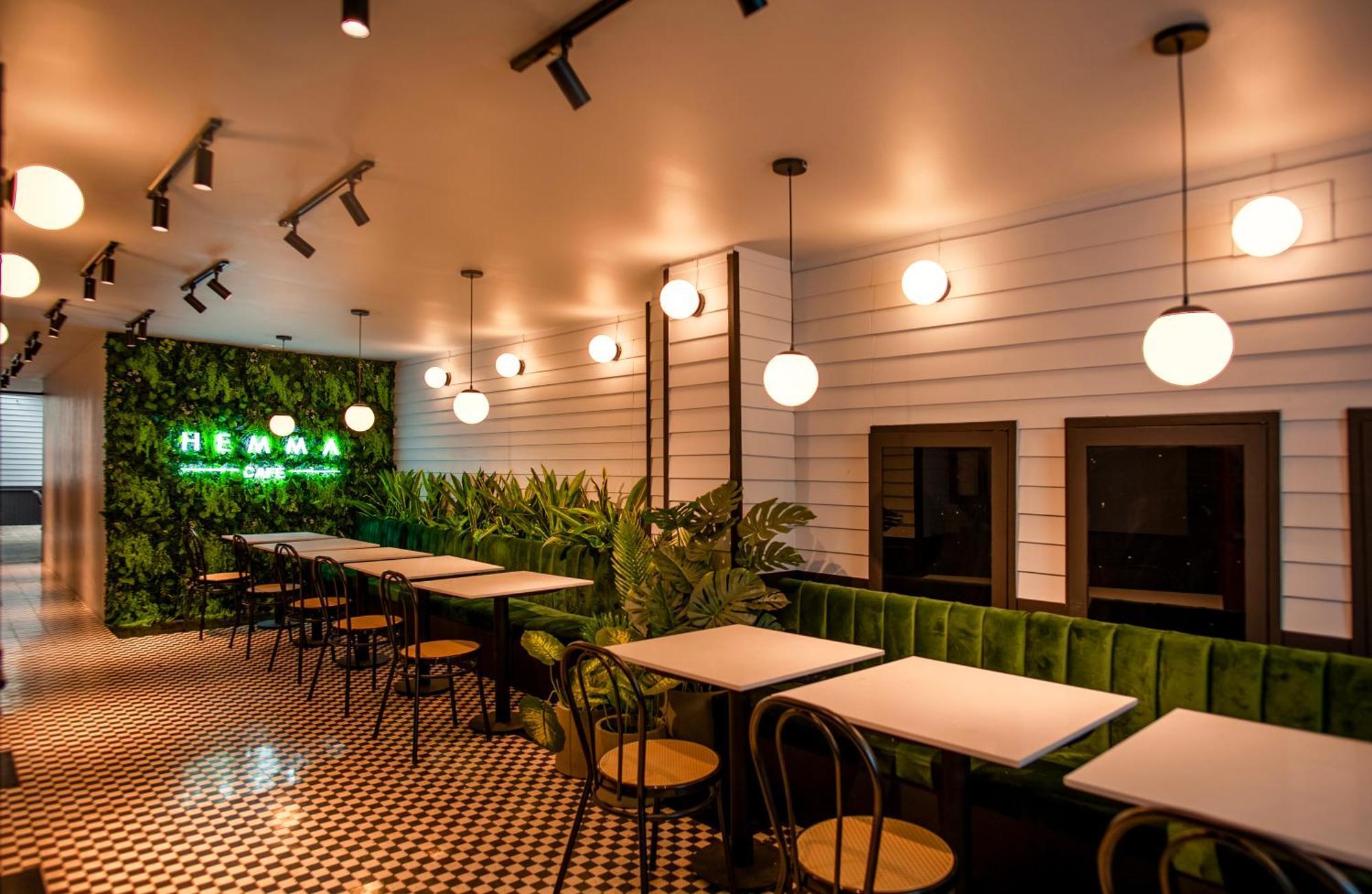 Hemma Bogota Country Luxury Suites Hotel Zewnętrze zdjęcie